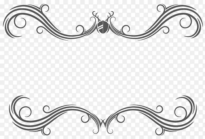 ���������鱦���ΰ���-������