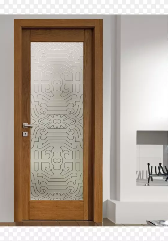 ��ɫ������ĥ�������Ե����-������