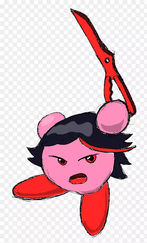 ��ͨ���Ӵ����������������-������