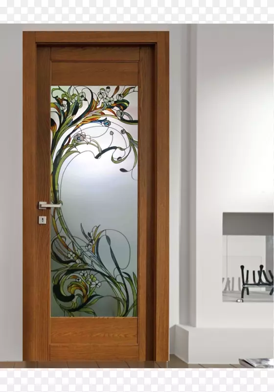 ��ɫ������ĥ�������Ե����-������