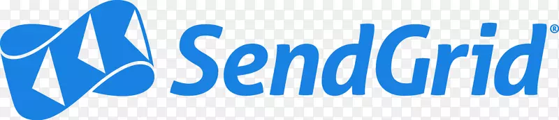 SendGrid�ձ�Ӫ�������ʼ�-Devi-������