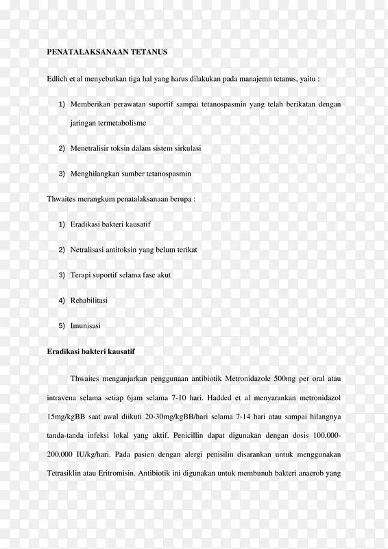 ���̻�����ѧ��������-��ѧ-������