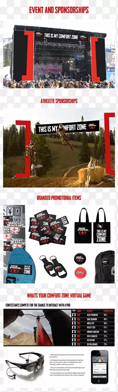 �������ո������������-������