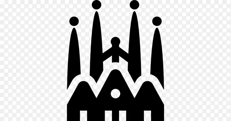 ��ʶ���ƶ����������ͼ�����尣�ƶ�����-������