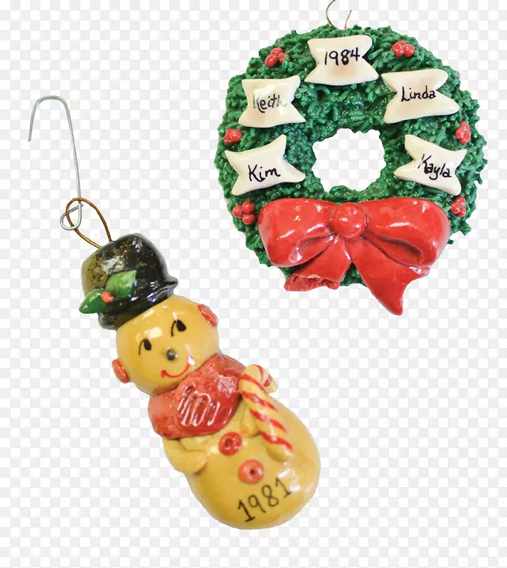 ʥ����׺ˮ��-ʥ����-������