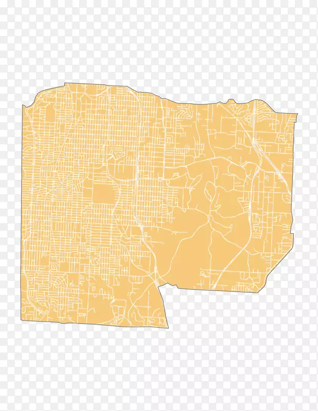 ���ν�-������