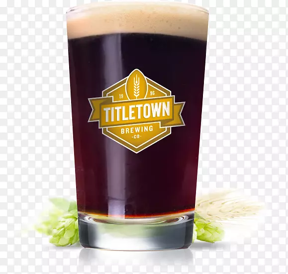 ơ�Ƽ�β��Ʒ�Ѳ���ơ�ƻʼ�Ʒ��ơ��-������