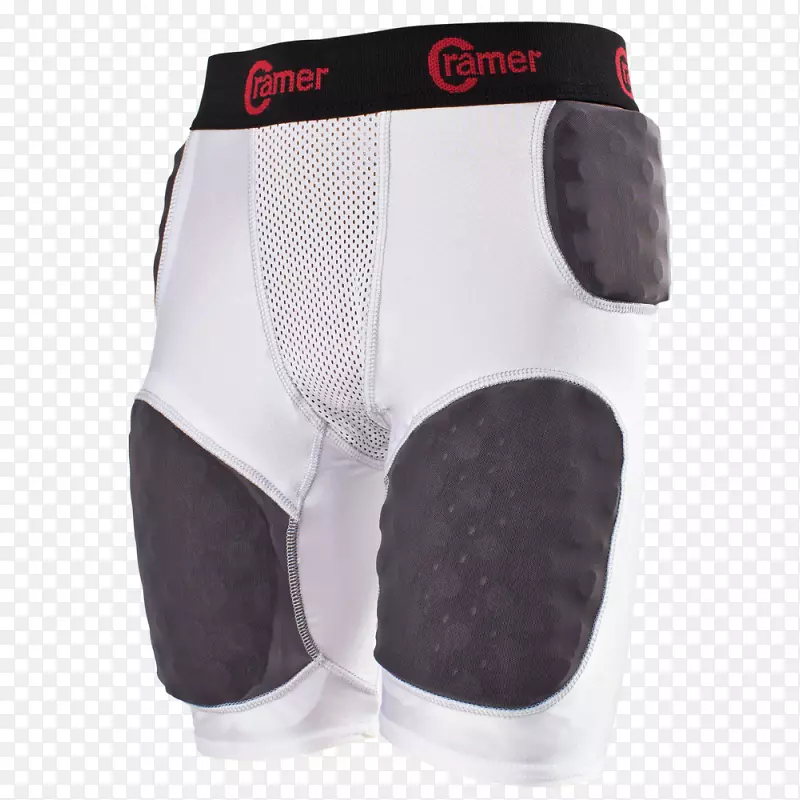 �����̿��װ���ϴ�˹�ڿ�-���ϴ�˹-������