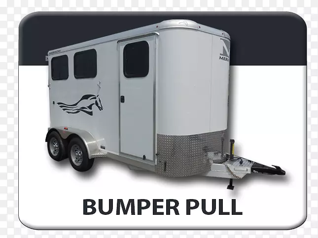 ����������������.���ϳ�-������