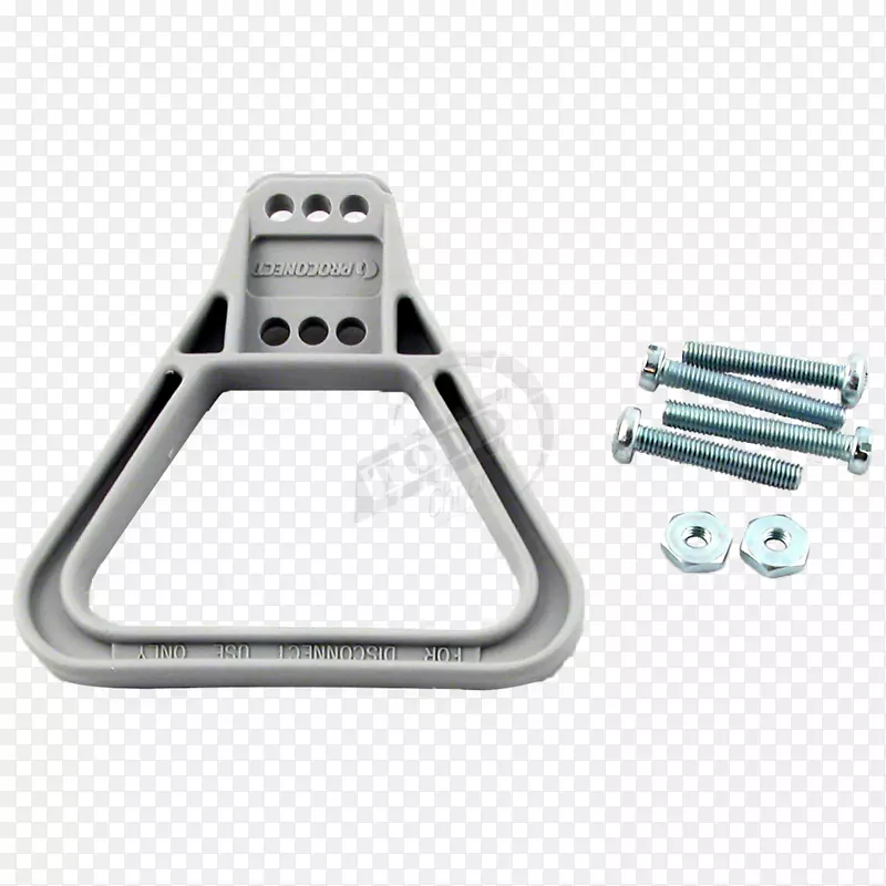 ��������۸�-������