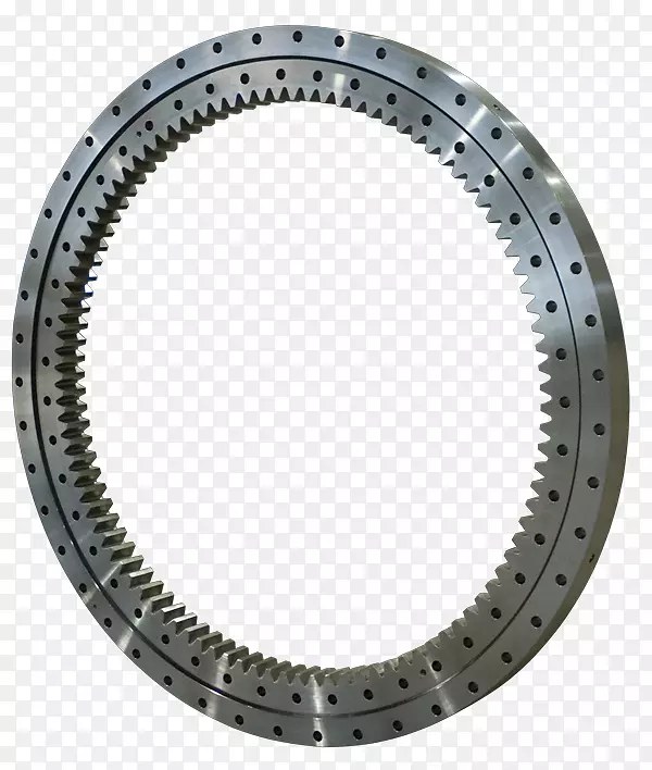 �������-������