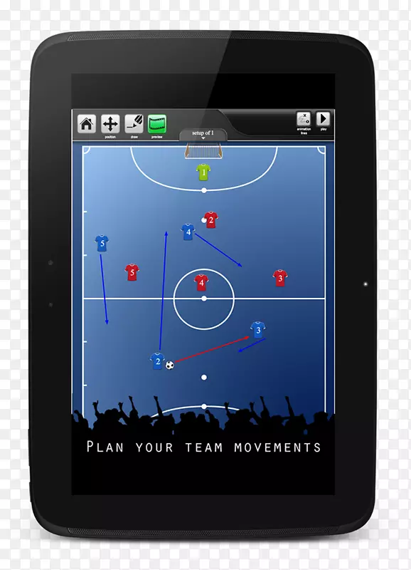 �����ֻ��ֳ��豸��ʾ�豸ƽ������������-������