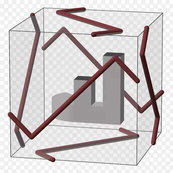 ƽ���������������-������