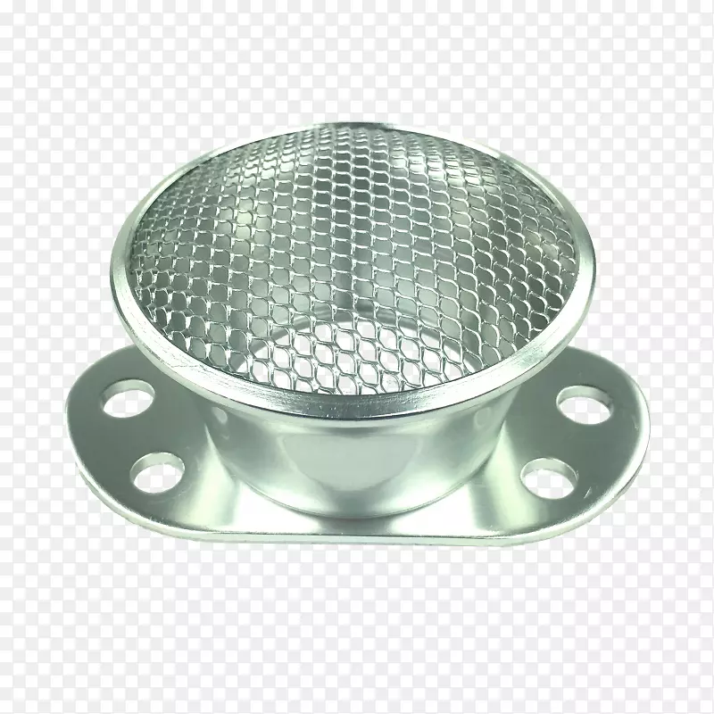 ���������-������