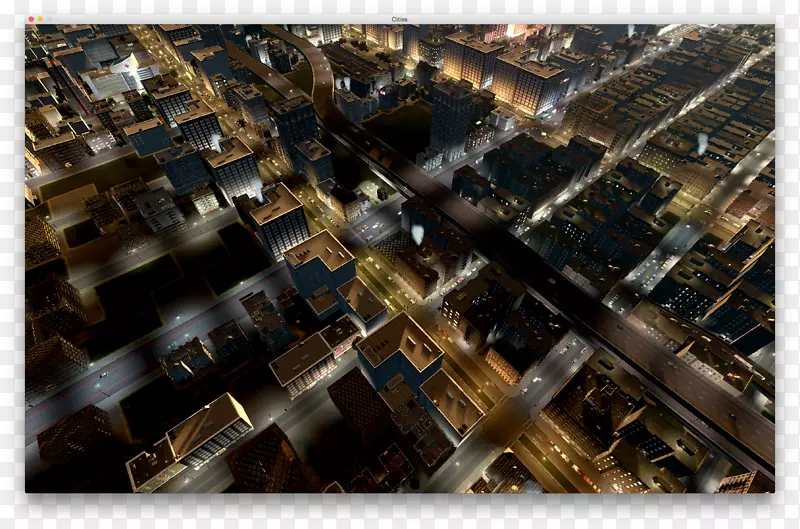 ������Ӱ.�ֽṹ-������