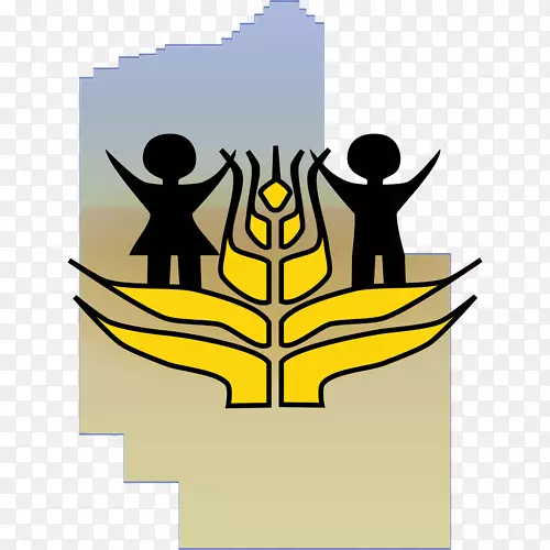 Ʒ�Ʊ�־������-������