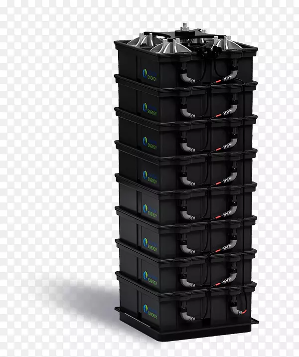 ��ˮ���Aquion�ܵ����ѭ����ؿ�������Դ-������