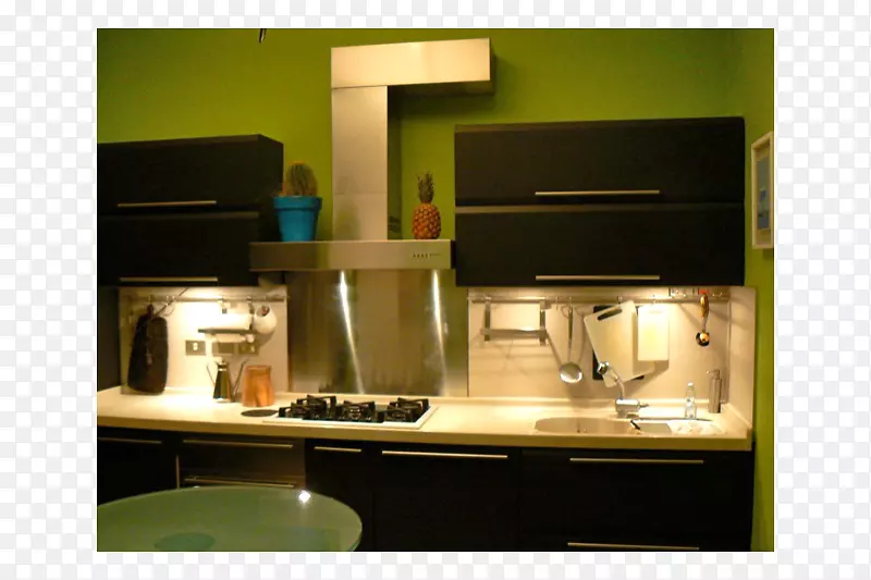 ΢��¯��С��������Ҫ�����������ڲ���Ʒ���.����-������