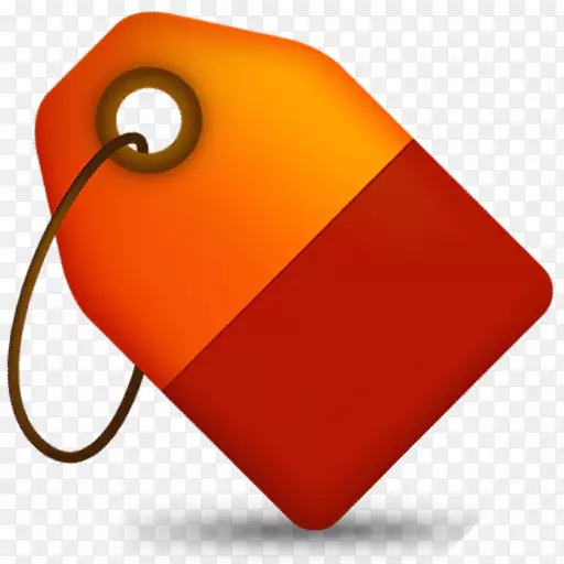 ID3��ǩ�༭���༭���ر�ǩ-������