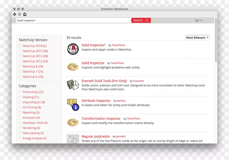 ��ҳ���߹���ý����-������