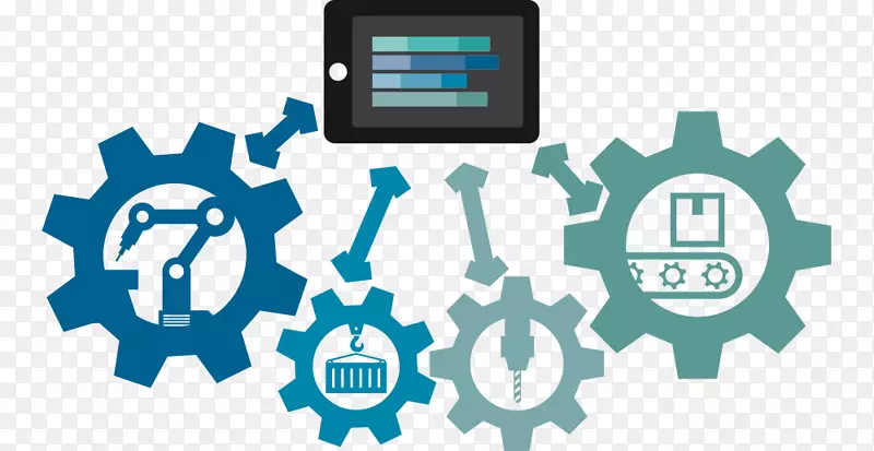 ����ִ��ϵͳ���������.�豸-������