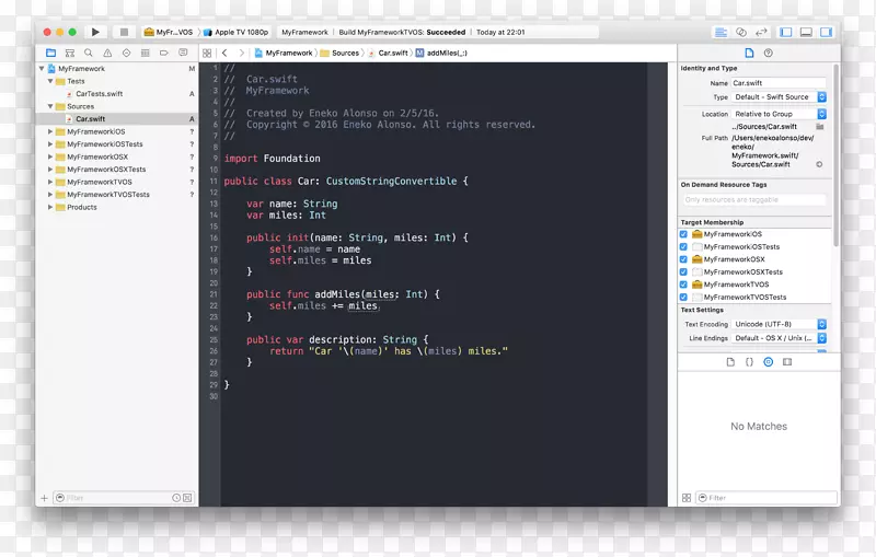 �����������Ļ��ͼ��ý������-�����-������
