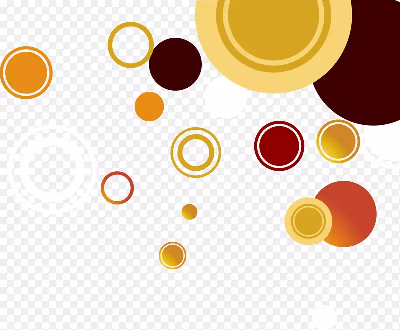 ��ɫ������ļ�-��ɫԲȦ-������