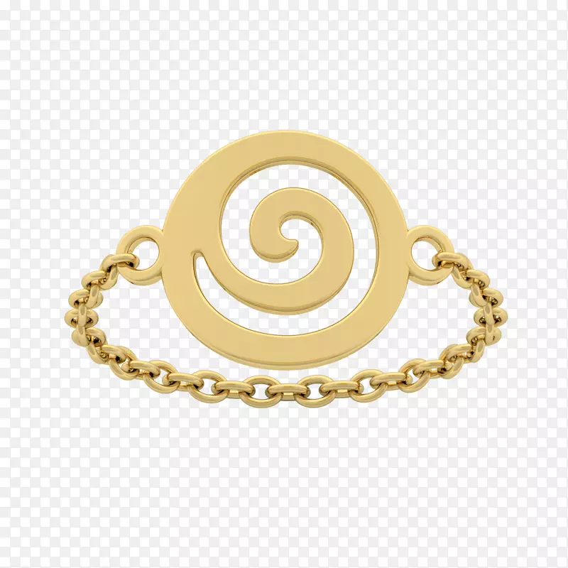 �鱦����-������