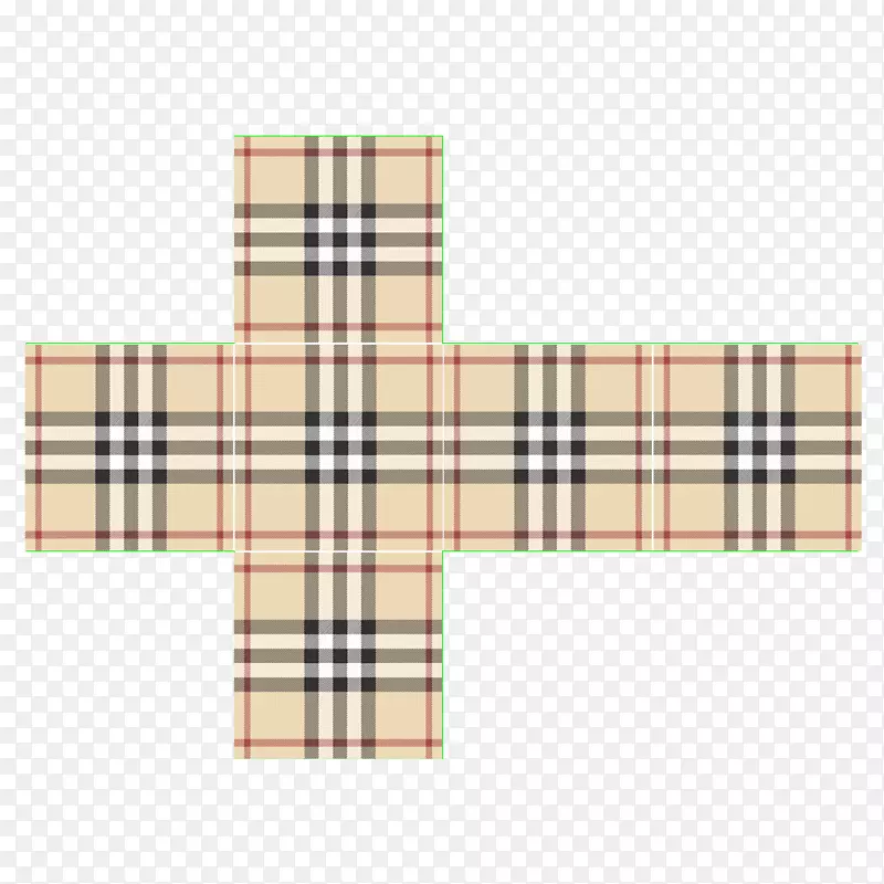 ƻ��iphone 8������̹�ͱ���������ϵ���ļӰ�������3d-������