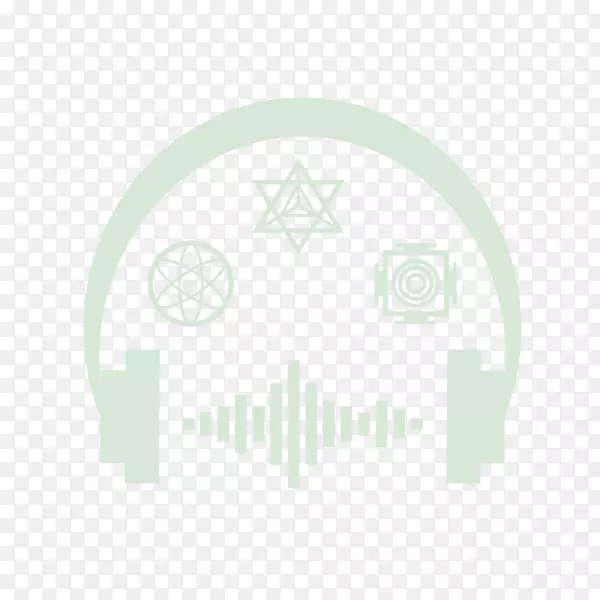 �̱��������-������