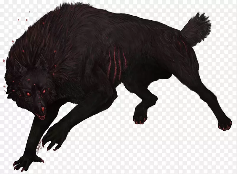 ����ֳ����-��ŭ�Ĺ�-������