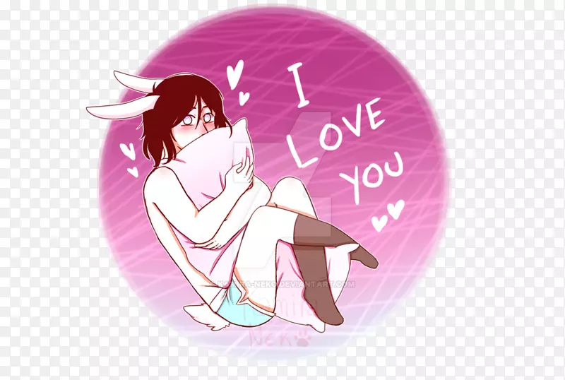 �����˽������ֽ����Ϳѻ��-������