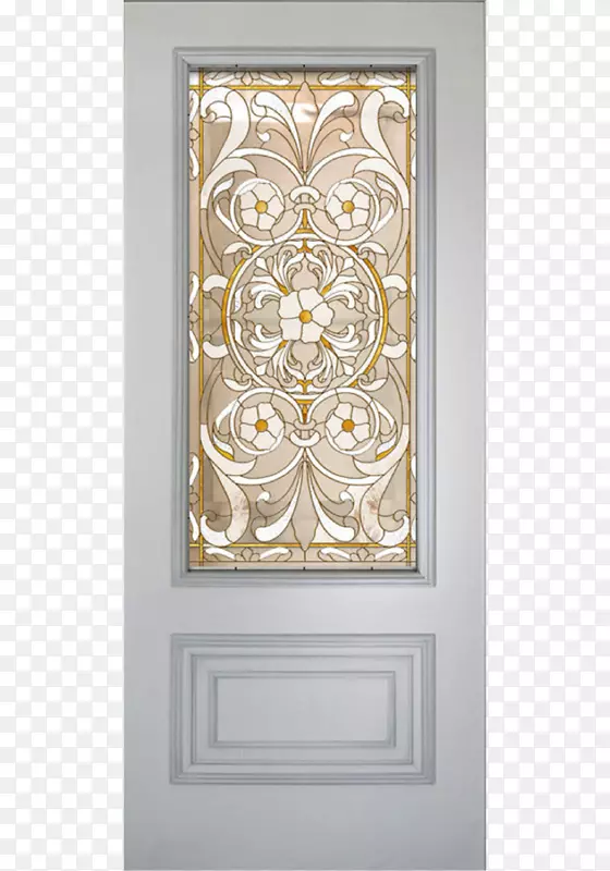 ��ɫ�����Ÿ��Ȳ���������-������