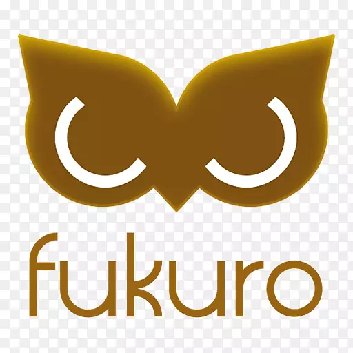 �̱����弼��-������