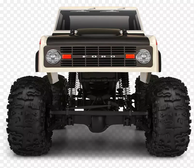 ����Ұ��ҵ�మ�ò�Ʒ���ʽγ����ճ����Ϳ���-������