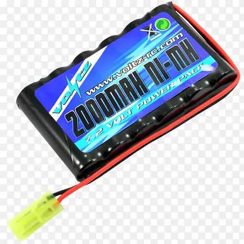 ����ת������س�����������⻯����������������������������-������