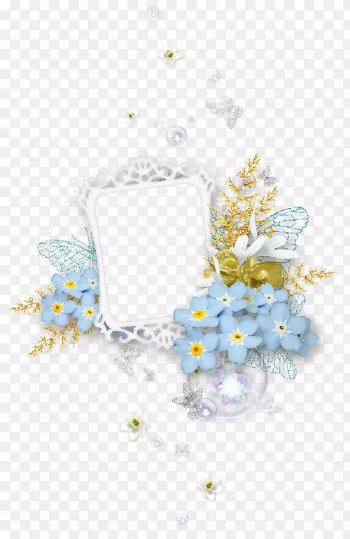 ���պؿ����֣�ף��-����-������