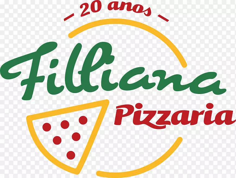 �������ɲ���Valongo����-������-������