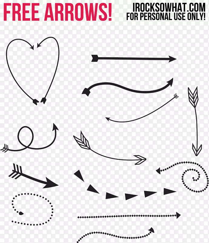 �Ȱ��罻ý�������-ˮ�ʻ�ũ��-������