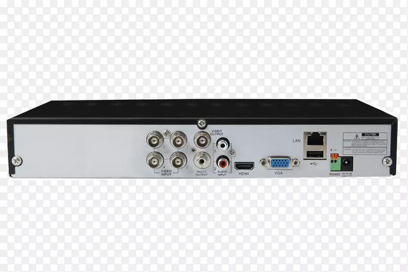 ������Ƶ��¼�����߰�ȫ�����lorex������˾1080 p�����-������