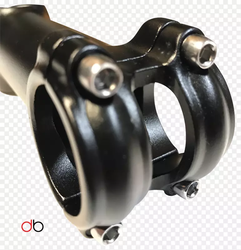 ������ʽ��̥�Ѷ�-������