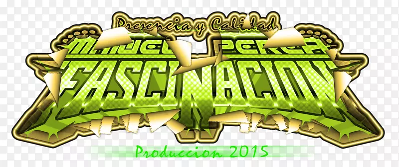 �ձ��������-����-������