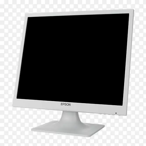 ������ʾ�����˵�����f 417-17��Һ����ʾ��ƽ����ʾ������ֱ����Χ�豸-������