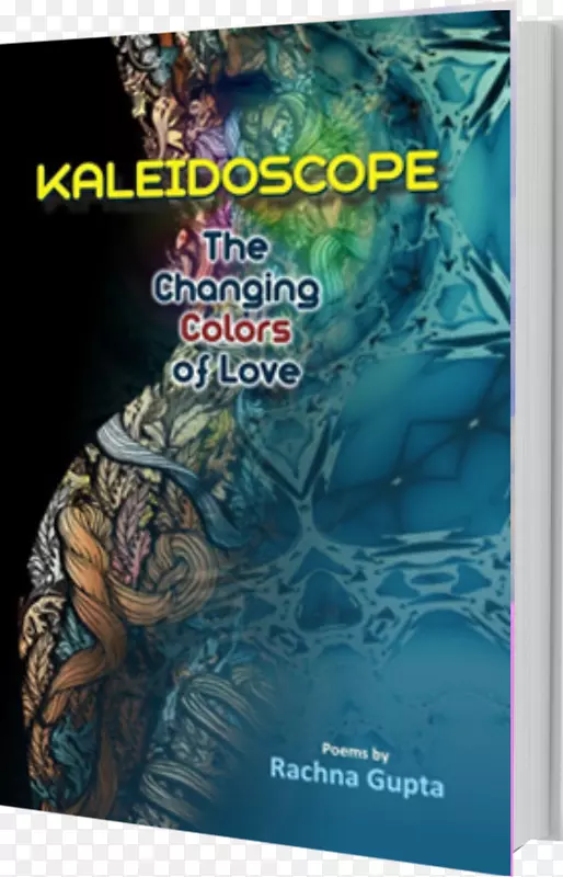 ����С˵�������-������-������