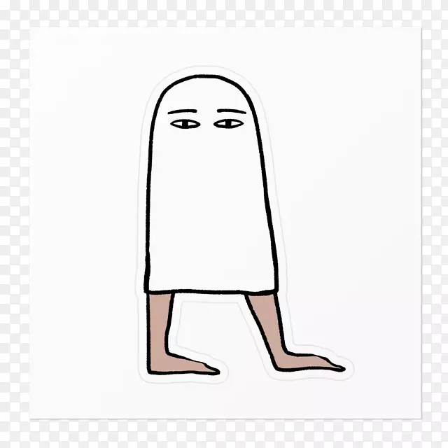 �Ű��������Ź�ֽ��-������