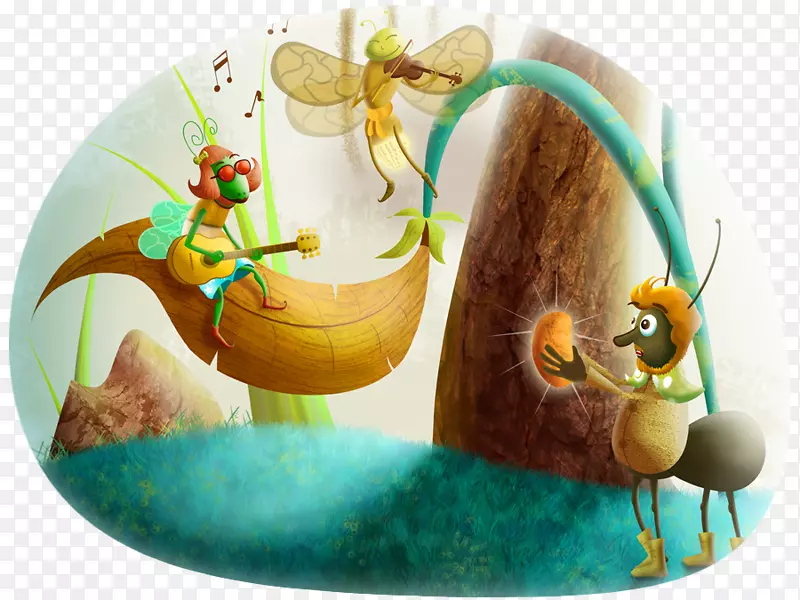 ���洫����-����-������