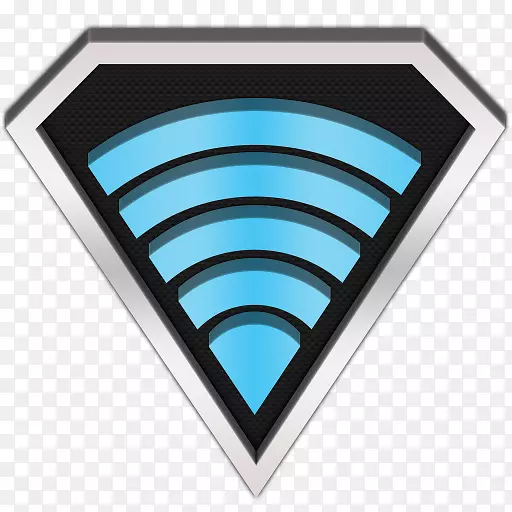 Wi-fiֱ���������android����-�������-������