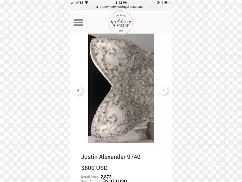 ëƤ�����������-������