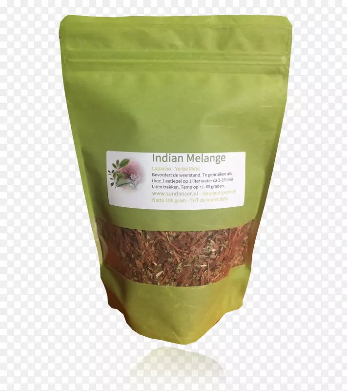 ����ʳ��-��-������