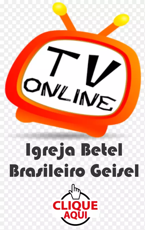 ��ý�����Ƶ�����ߺ�����M3U-Android-������